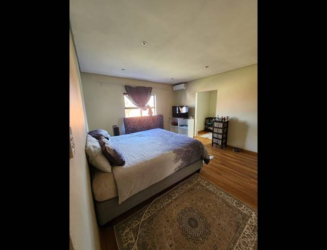 3 BEDROOM HOUSE FOR SALE IN ERASMIA